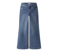NAME IT Girl Jeans Extra Wide Leg