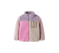 NAME IT Mädchen Jacke NMFMONICA beige | 122
