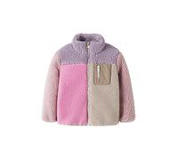 NAME IT Mädchen Jacke NMFMONICA beige | 98