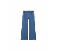 Name It Mädchen-Jeans Nkfsalli 8293 To Noos – Weite Passform – Hellblau – Gr. 158