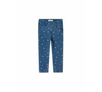 Nmfsalli Slim DNM Legging 2352-Vb Noos