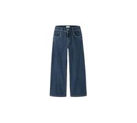 name it Jeans "Bella" - Comfort fit - in Blau - Größe 152 | Kinderjeans