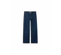Name It Salli Wide Fit 8293 Jeans 9 Jahre Denim Blue