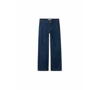 Name It Salli Wide Fit 8293 Jeans 24 Monate Denim Blue
