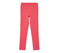 NAME IT Mädchen Leggings Rose of Sharon 158