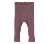 NAME IT Mädchen Nbnkab Legging Noos Hose, Nocturne, Einheitsgröße EU