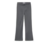 NAME IT Mädchen Nkffrikkali Bootcut Pant Noos