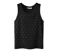 Name IT Mädchen Nkfheba Slim Tank Top