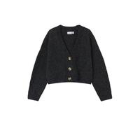 Name It Holly Boxy Short Strickjacke