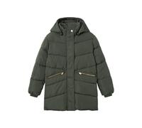 Name It Memo Long Tb Jacke (Herstellerartikelnummer: 13230984-ClimbingIvy-116)