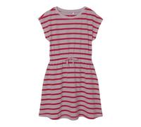 NAME IT Mädchen Nkfmie Ss Dress Noos, Keepsake Lilac, 152 cm
