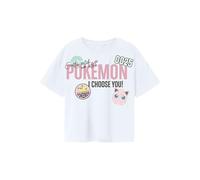 Nkfmorana Pokemon Ss RLX Top Box Sky