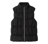 NAME IT Mädchen Nkfmorning Puffer Vest Tb Steppweste (1er Pack)