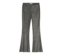NAME IT Mädchen Nkforinge Bootcut Vel Pant Stoffhose