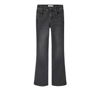 Nkfpolly Skinny Boot Jeans 1142-Au Noos by Name it 12A