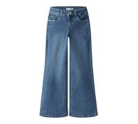 Name It Polly X Jeans