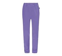 NAME IT Mädchen NKFSWEAT Pant UNB NOOS Trainingshose, Dahlia Purple, 146