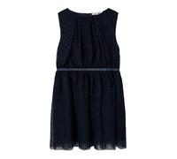 name ıt Kleid Blau A-linie für Damen - 146
