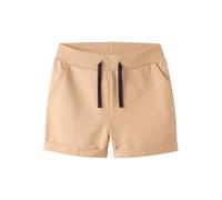 NAME IT Mädchen Nkfvolta Swe Shorts Unb F Noos