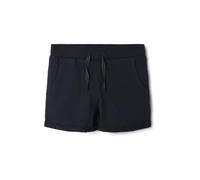 Name it - Bekleidung Nkfvolta Swe Shorts Unb F Noos - schwarz - Größe 14A 14A schwarz
