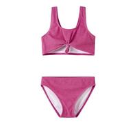Name it - Bekleidung Nkfzedua Bikini - Rosa - Größe 11A - 12A