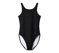 NAME IT Mädchen Nkfzimpela Swimsuit Nkfzimpela Swimsuit (1er Pack)