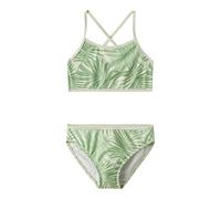 NAME IT Mädchen Nkfzizla Bikini Box Tb Nkfzizla Bikini Box Tb (1er Pack)