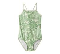 NAME IT Mädchen Nkfzizla Swimsuit Box Tb Nkfzizla Swimsuit Box Tb (1er Pack)