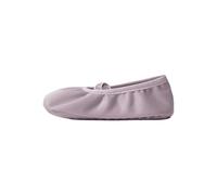 Name IT Mädchen Nmfbalance Gym Shoe NoosNmfbalance Gym Shoe Noos