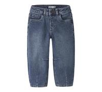 NAME IT Nmfbella Balloon Jeans 2441-Sm Noos