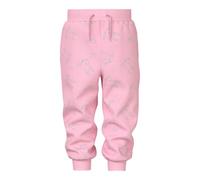 Name IT Mädchen Nmfbirky Nreg Pant SWE Bru Nmfbirky Nreg Pant SWE Bru