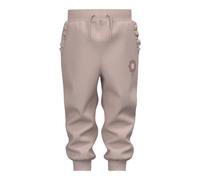 Name IT Mädchen Nmfbriana SWE Pant Bru Nmfbriana SWE Pant Bru