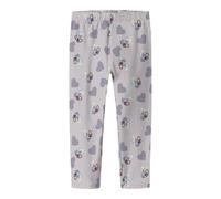 NAME IT Mädchen Nmfdonna Frozen Legging Wdi