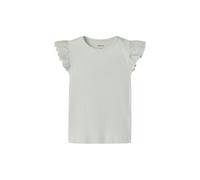 Name IT Mädchen Nmfhavelle Cap Sl Top Nmfhavelle Cap Sl Top (1er Pack)