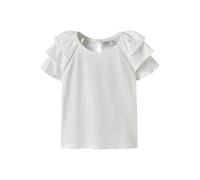 Name IT Mädchen Nmfhuda Ss Top