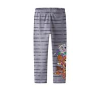 NAME IT Mädchen Nmfjannet Paw Legging Cplg Nmfjannet Paw Legging Cplg