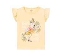 NAME IT - NMFJEWELS SS TOP BOX - Gr. - 92