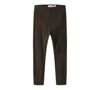 Name IT Mädchen Nmfjulia Legging Noos, Delicioso, 104 EU