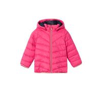 NAME IT Mädchen Nmfmoney Jacket Pb Steppjacke (1er Pack)