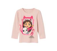 Name it Einfarbige Jogginghose für Herren - 116