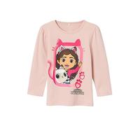 Name It Einfarbige Jogginghose für Herren Größe 116