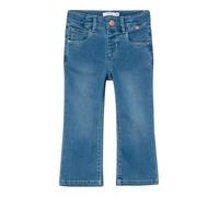 Name It Salli Bootcut Fit 8292 Jeans 4 Years
