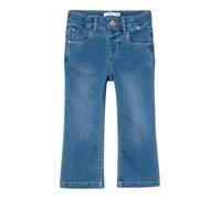 Name It Salli Bootcut Fit 8292 Jeans 5 Years