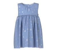 Name IT Mädchen Nmfvabos Spencer Nmfvabos Spencer (1er Pack)