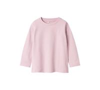 Name It Top Nmfvibbi LS Noos winsome orchid Größe 110