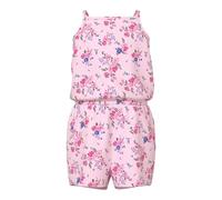 Name It Mädchen Nmfvigga Strap Suit, Ballerina, 98
