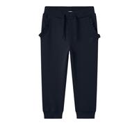NAME IT Mädchen Nmfvima SWE Pant Bru Noos, Dark Sapphire, 86