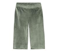Name IT Mädchen Stoffhose Nkfolailia Wide Pant Bf