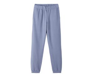 Name it Mädchen Sweathose NKFTULENA SWEAT PANT UNB double cream 110