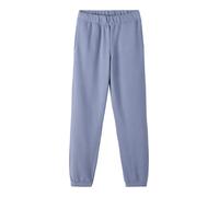 Name it Mädchen Sweathose NKFTULENA SWEAT PANT UNB double cream 98